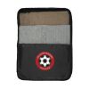 3pc Travel Packing Cube Set Thumbnail