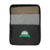 3pc Travel Packing Cube Set Thumbnail