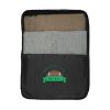 3pc Travel Packing Cube Set Thumbnail