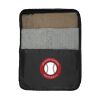 3pc Travel Packing Cube Set Thumbnail