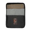 3pc Travel Packing Cube Set Thumbnail