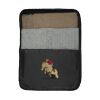 3pc Travel Packing Cube Set Thumbnail