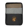 3pc Travel Packing Cube Set Thumbnail