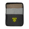 3pc Travel Packing Cube Set Thumbnail