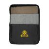 3pc Travel Packing Cube Set Thumbnail