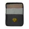 3pc Travel Packing Cube Set Thumbnail