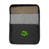 3pc Travel Packing Cube Set Thumbnail