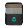 3pc Travel Packing Cube Set Thumbnail