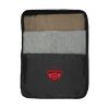 3pc Travel Packing Cube Set Thumbnail