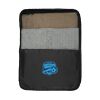 3pc Travel Packing Cube Set Thumbnail