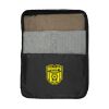 3pc Travel Packing Cube Set Thumbnail