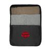 3pc Travel Packing Cube Set Thumbnail