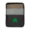 3pc Travel Packing Cube Set Thumbnail