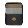 3pc Travel Packing Cube Set Thumbnail