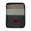 3pc Travel Packing Cube Set Thumbnail