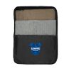 3pc Travel Packing Cube Set Thumbnail