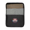 3pc Travel Packing Cube Set Thumbnail