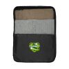 3pc Travel Packing Cube Set Thumbnail