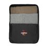 3pc Travel Packing Cube Set Thumbnail