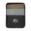 3pc Travel Packing Cube Set Thumbnail