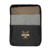 3pc Travel Packing Cube Set Thumbnail
