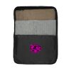 3pc Travel Packing Cube Set Thumbnail