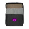 3pc Travel Packing Cube Set Thumbnail