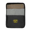 3pc Travel Packing Cube Set Thumbnail