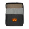 3pc Travel Packing Cube Set Thumbnail