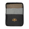 3pc Travel Packing Cube Set Thumbnail