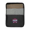 3pc Travel Packing Cube Set Thumbnail