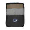3pc Travel Packing Cube Set Thumbnail