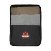 3pc Travel Packing Cube Set Thumbnail
