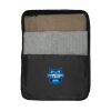 3pc Travel Packing Cube Set Thumbnail