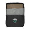 3pc Travel Packing Cube Set Thumbnail