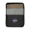 3pc Travel Packing Cube Set Thumbnail