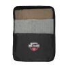 3pc Travel Packing Cube Set Thumbnail