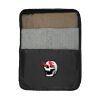 3pc Travel Packing Cube Set Thumbnail