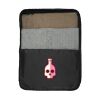 3pc Travel Packing Cube Set Thumbnail