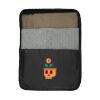 3pc Travel Packing Cube Set Thumbnail