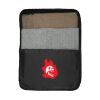 3pc Travel Packing Cube Set Thumbnail