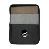 3pc Travel Packing Cube Set Thumbnail