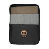 3pc Travel Packing Cube Set Thumbnail