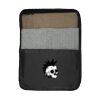 3pc Travel Packing Cube Set Thumbnail