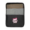3pc Travel Packing Cube Set Thumbnail