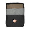 3pc Travel Packing Cube Set Thumbnail