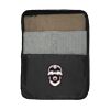 3pc Travel Packing Cube Set Thumbnail