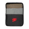 3pc Travel Packing Cube Set Thumbnail