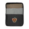 3pc Travel Packing Cube Set Thumbnail