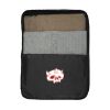 3pc Travel Packing Cube Set Thumbnail
